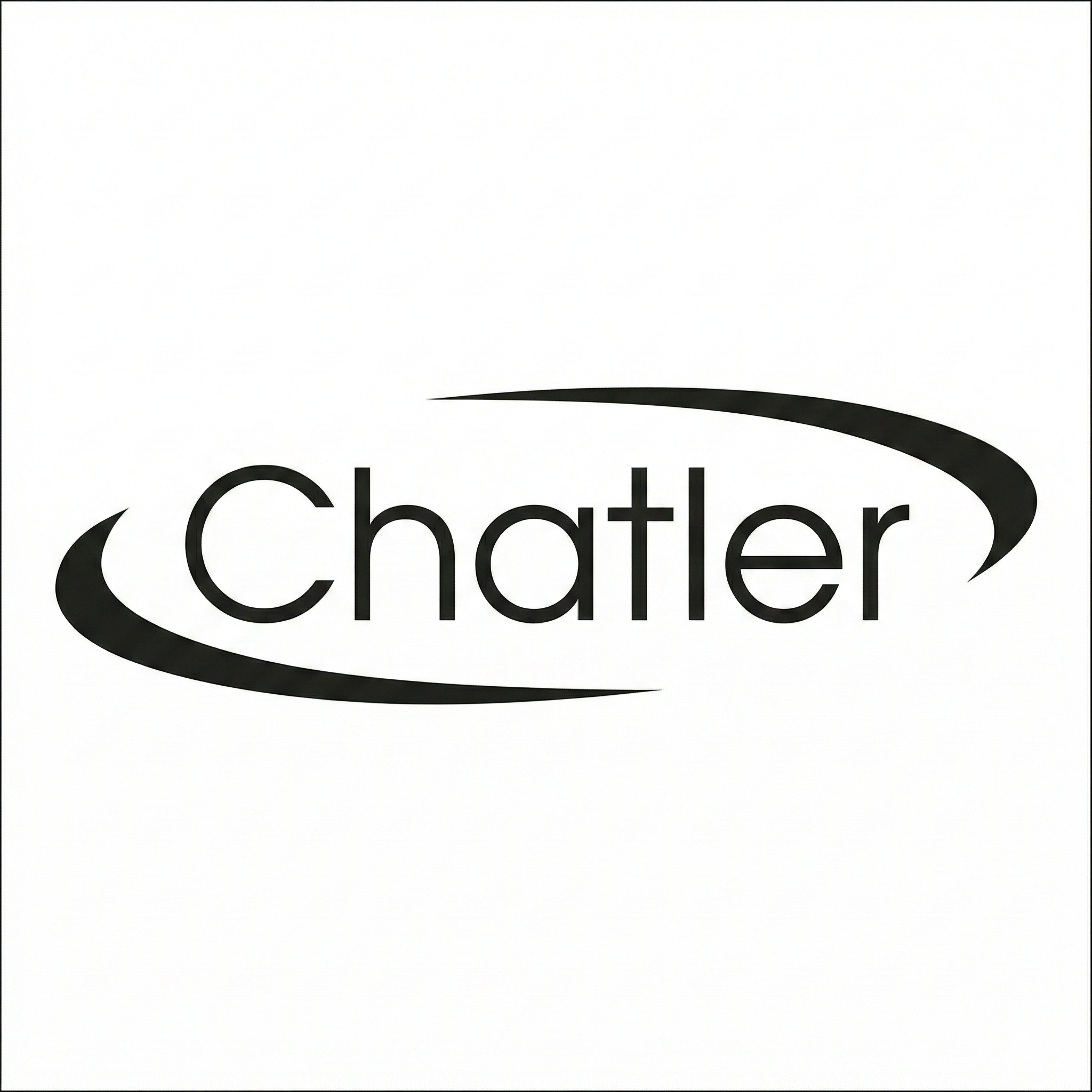 Chatler