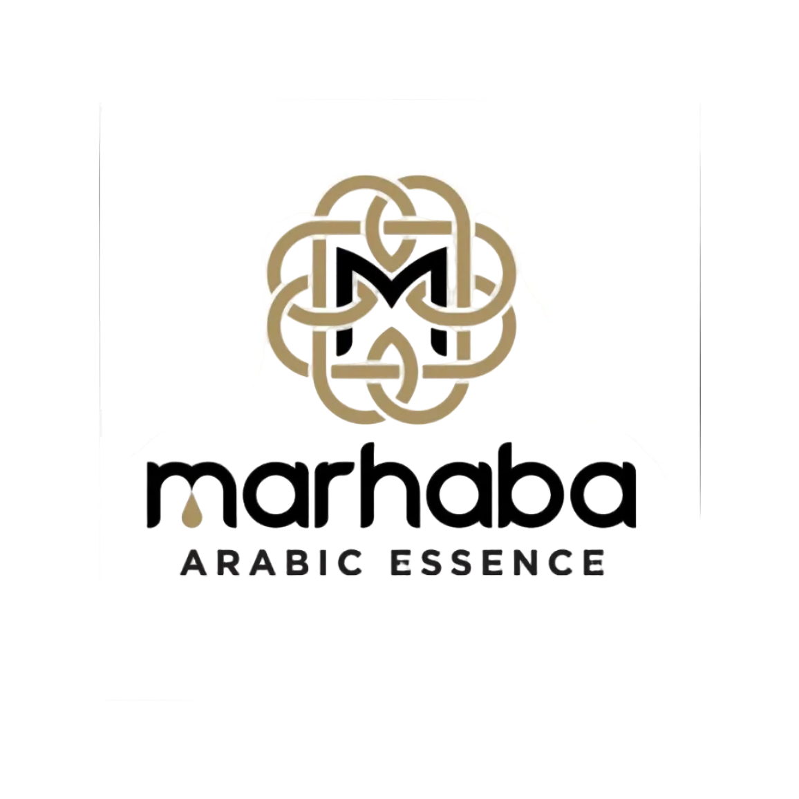Marhaba Perfumes