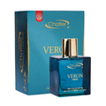 Chatler - Veron Hero for Men